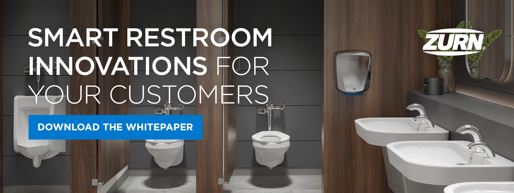 000-052 Smart Restroom Innovations Whitepaper General Graphic 1800x675