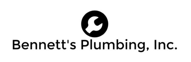 BennettsPlumbing_Banner