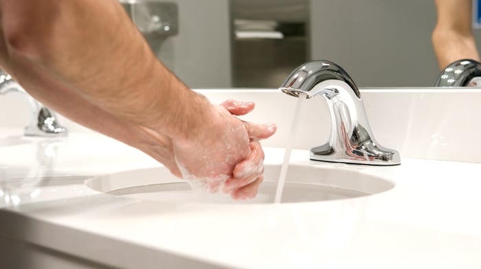 HandwashEdited