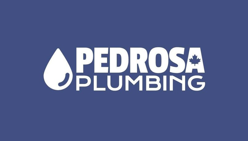 PedrosaPlumbingLogo